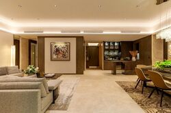 Klimt Cairnhill (D9), Apartment #522553901